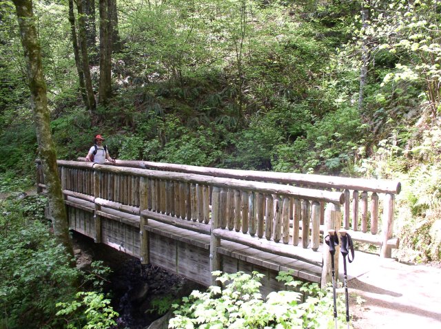 4.30.06 Hamilton Mountain 003 